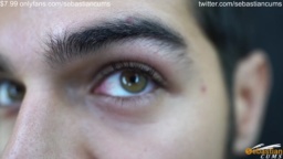 Sebastiancumsfar  12-11-2020